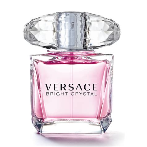 brught crystal versace|versace bright crystal price.